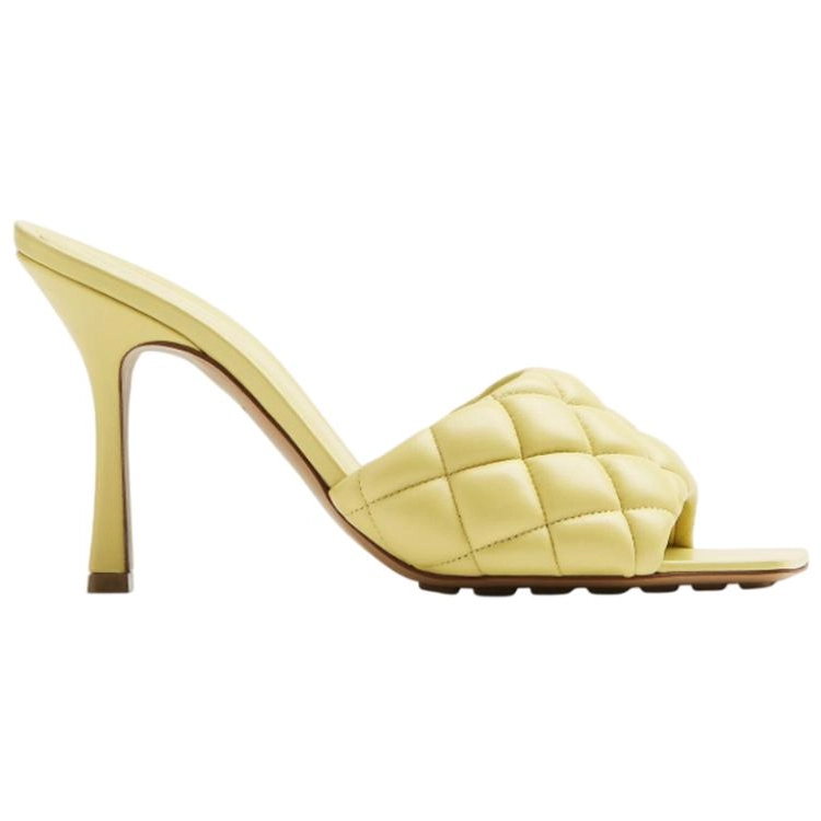 Bottega Veneta 9cm
