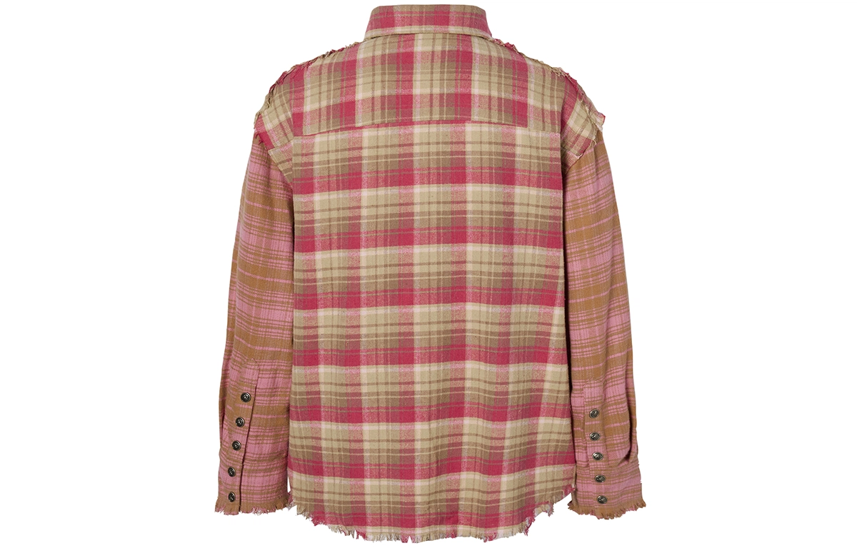 ROCAWEAR 24