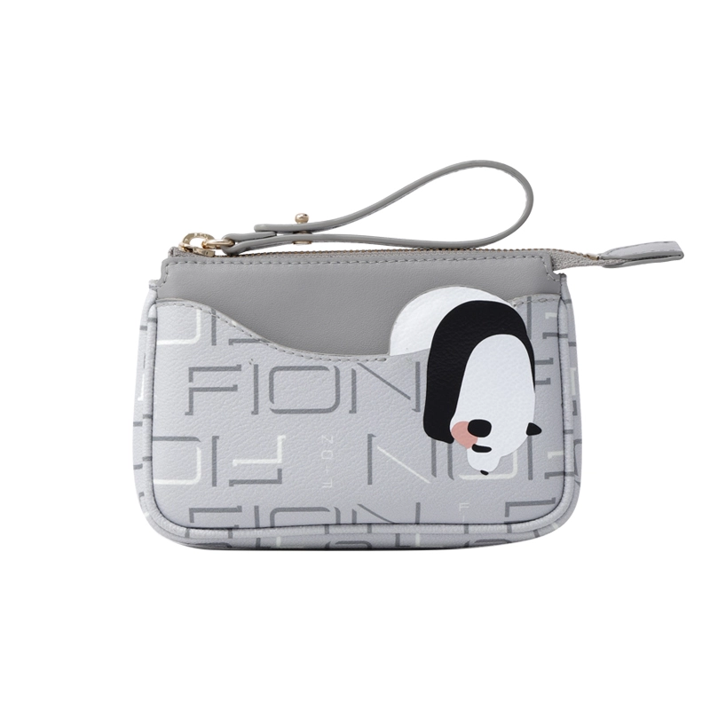 FION INFINITY