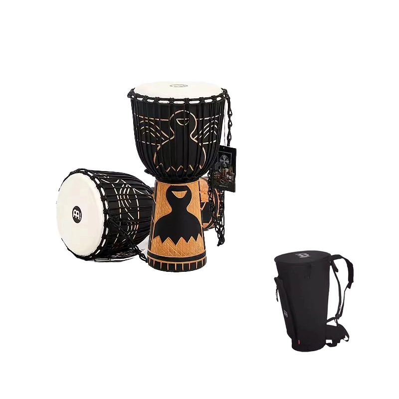 MEINL 10