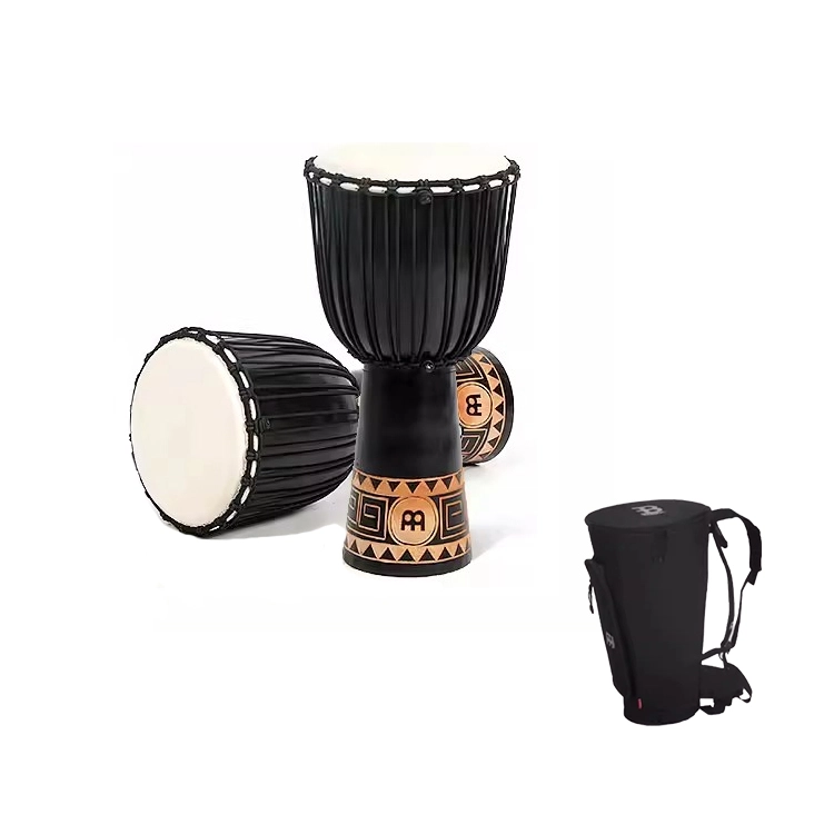 MEINL 10