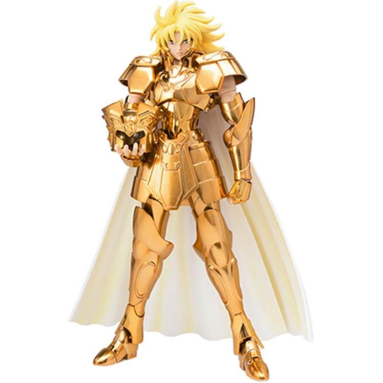 BANDAI ex oce