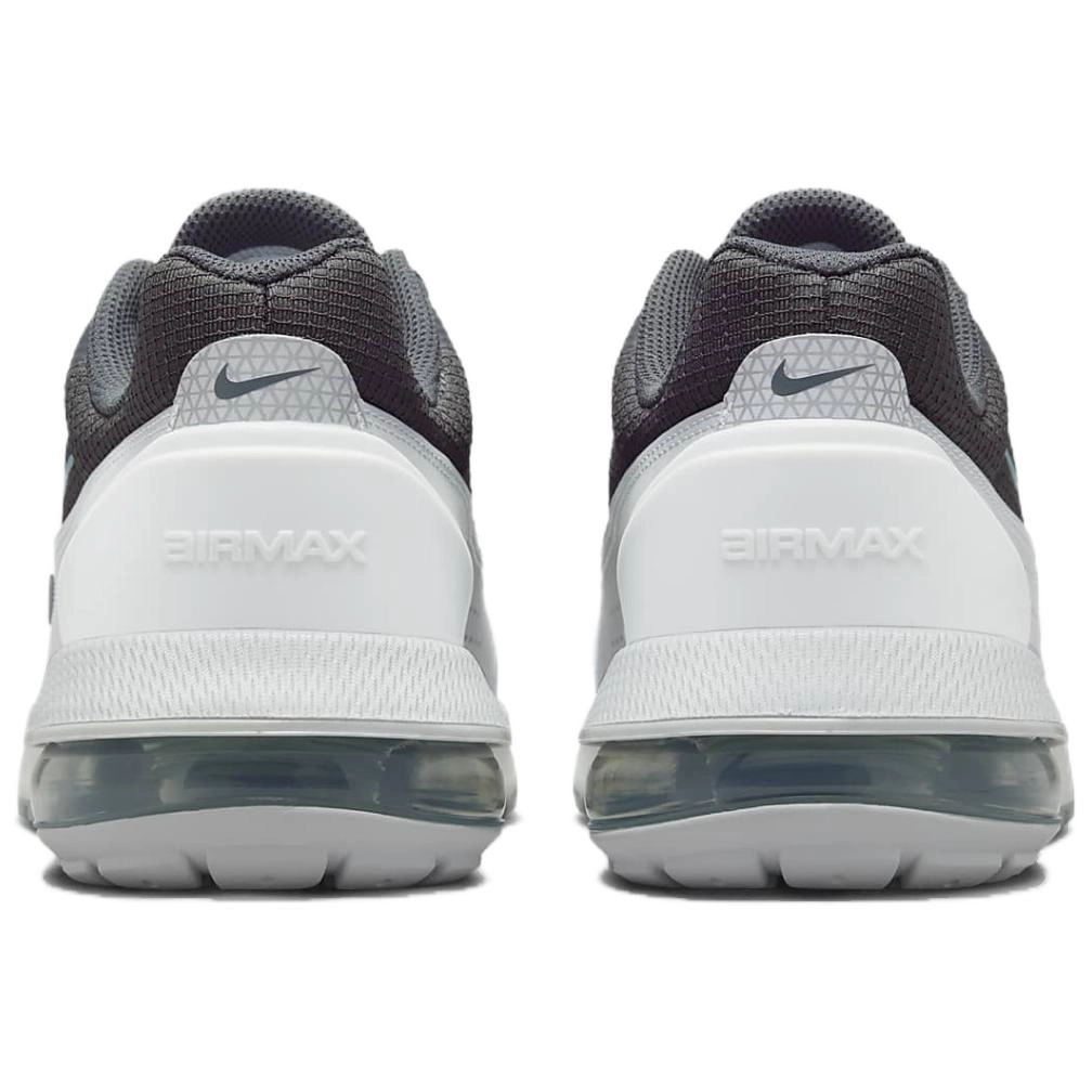 Nike Air Max Pulse SE