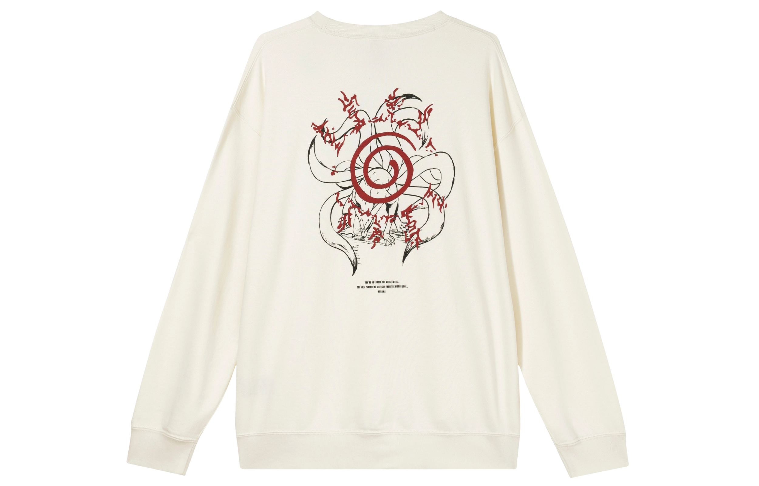 UNIQLO x FW23