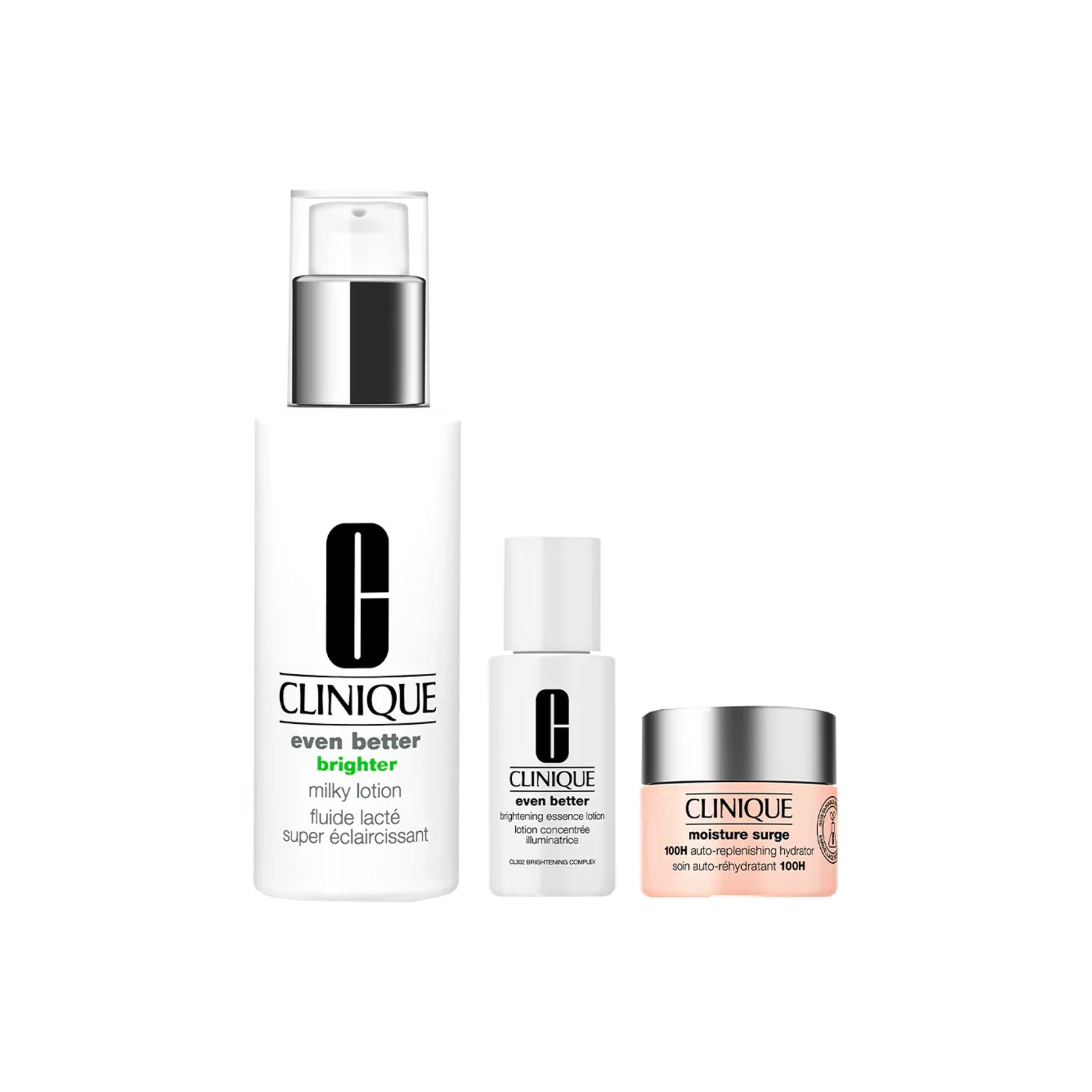 100ml+30ml+15ml