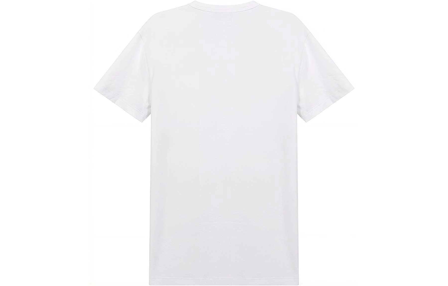 VERSACE T 2
