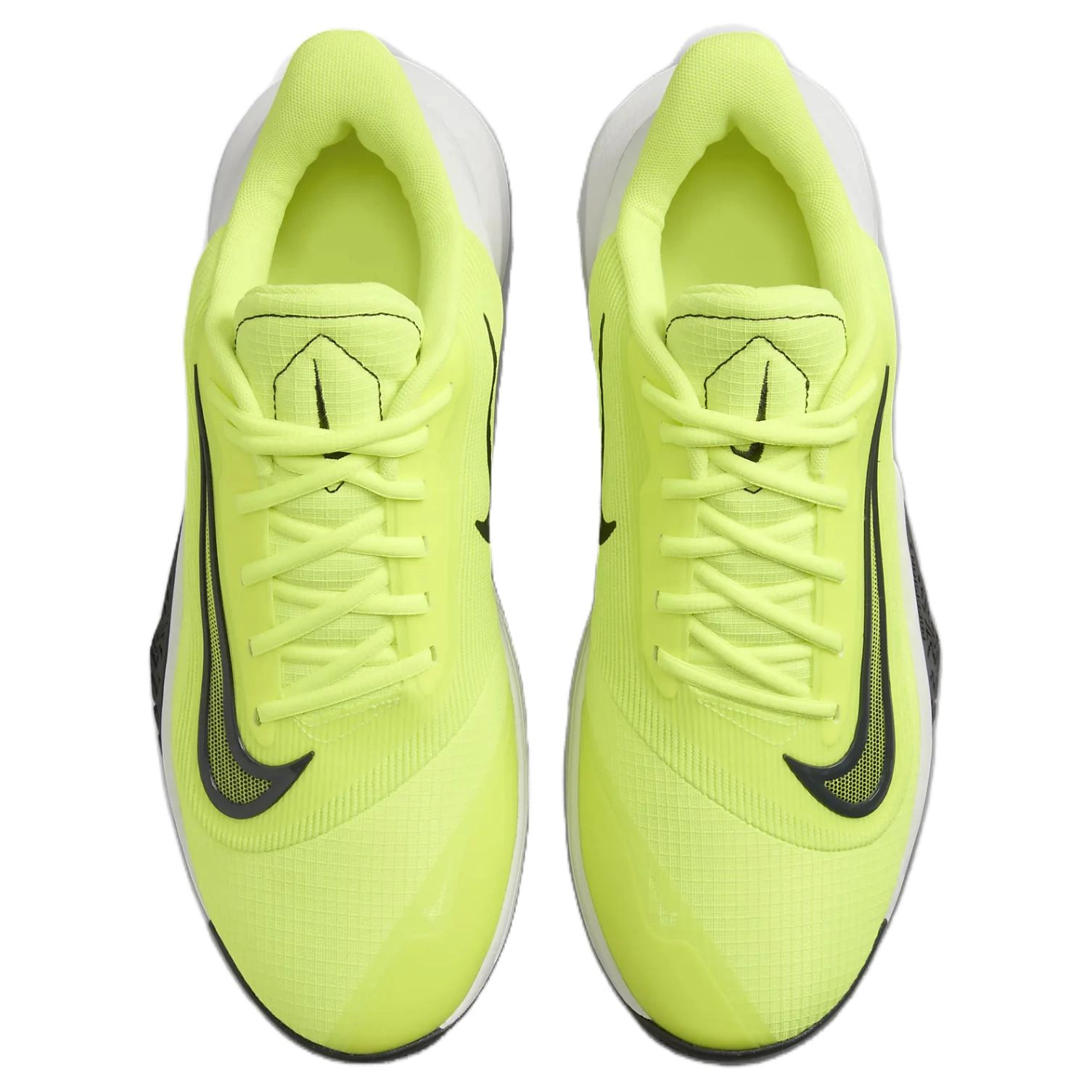 Nike Precision 7