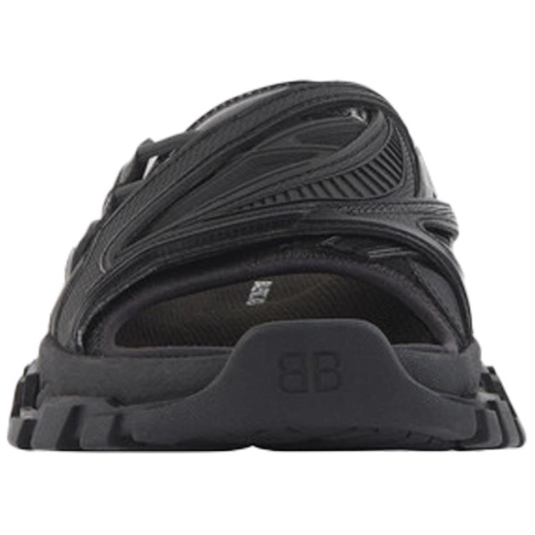 Balenciaga Track 2.0