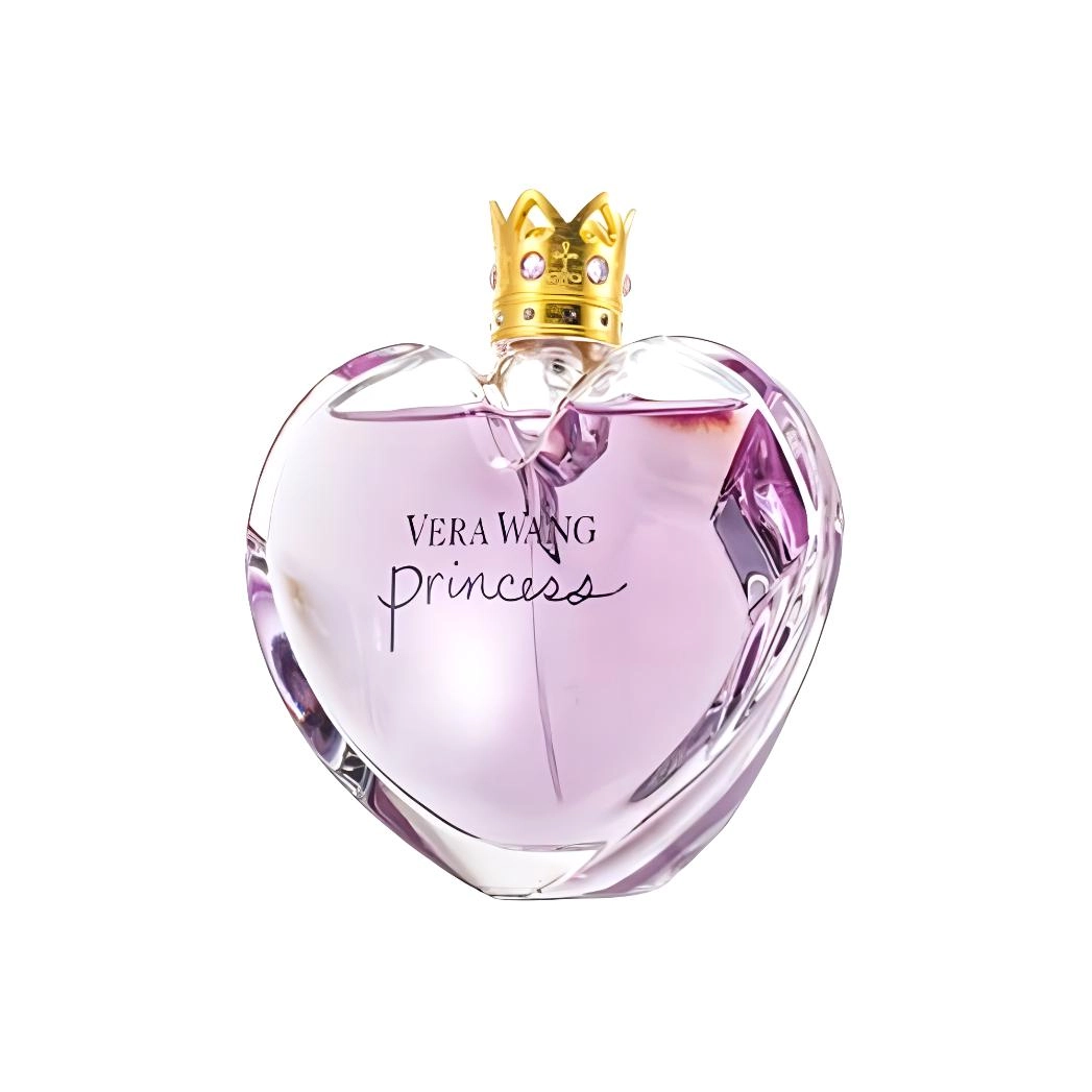 VERA WANG Princess EDT 100ml