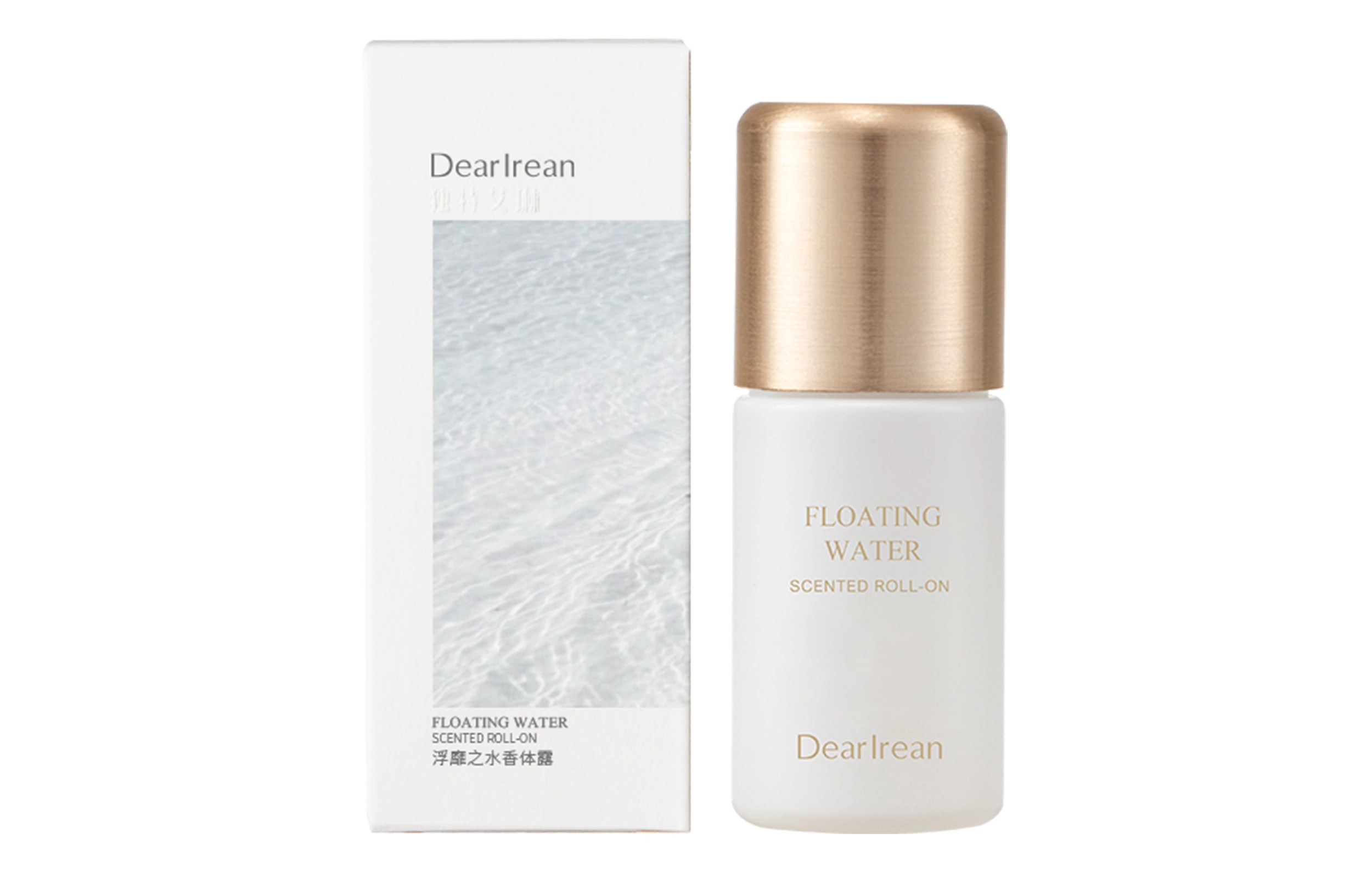 50ml