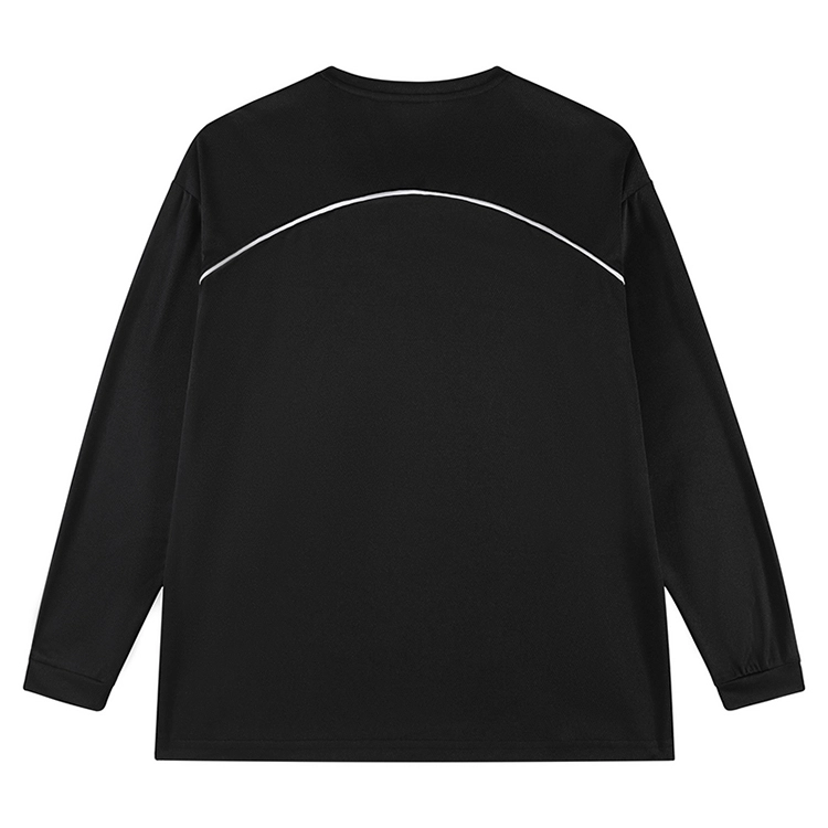 ARCLINEA T