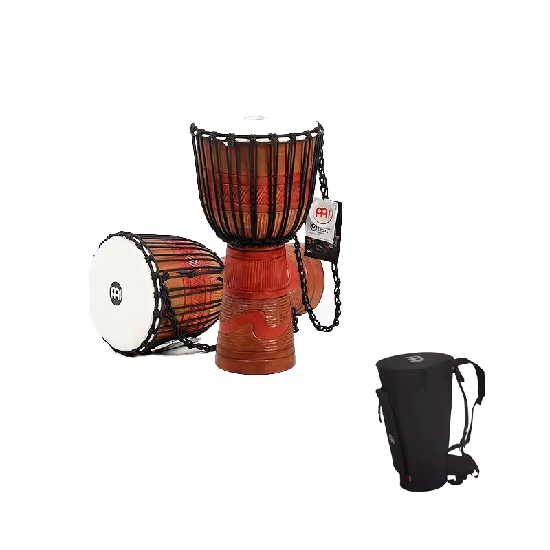 MEINL 10