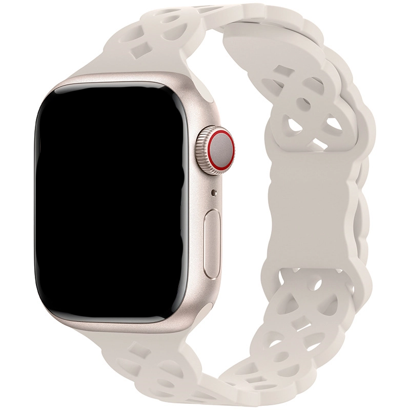 MSSM Apple Watch S9876SE