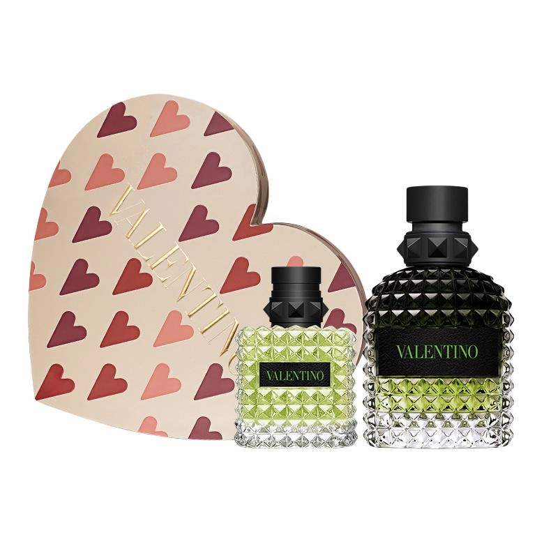 Valentino EDPEDT 30ml+50ml