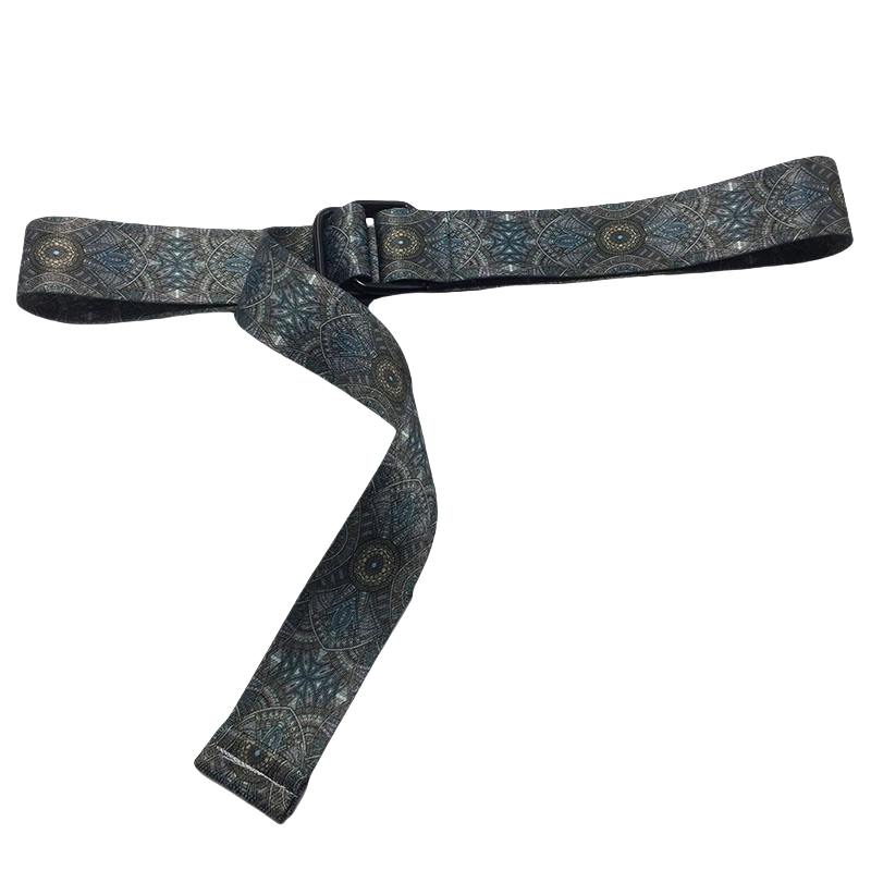 ins 3.8cm
