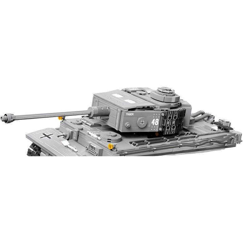 2236pcs T4016
