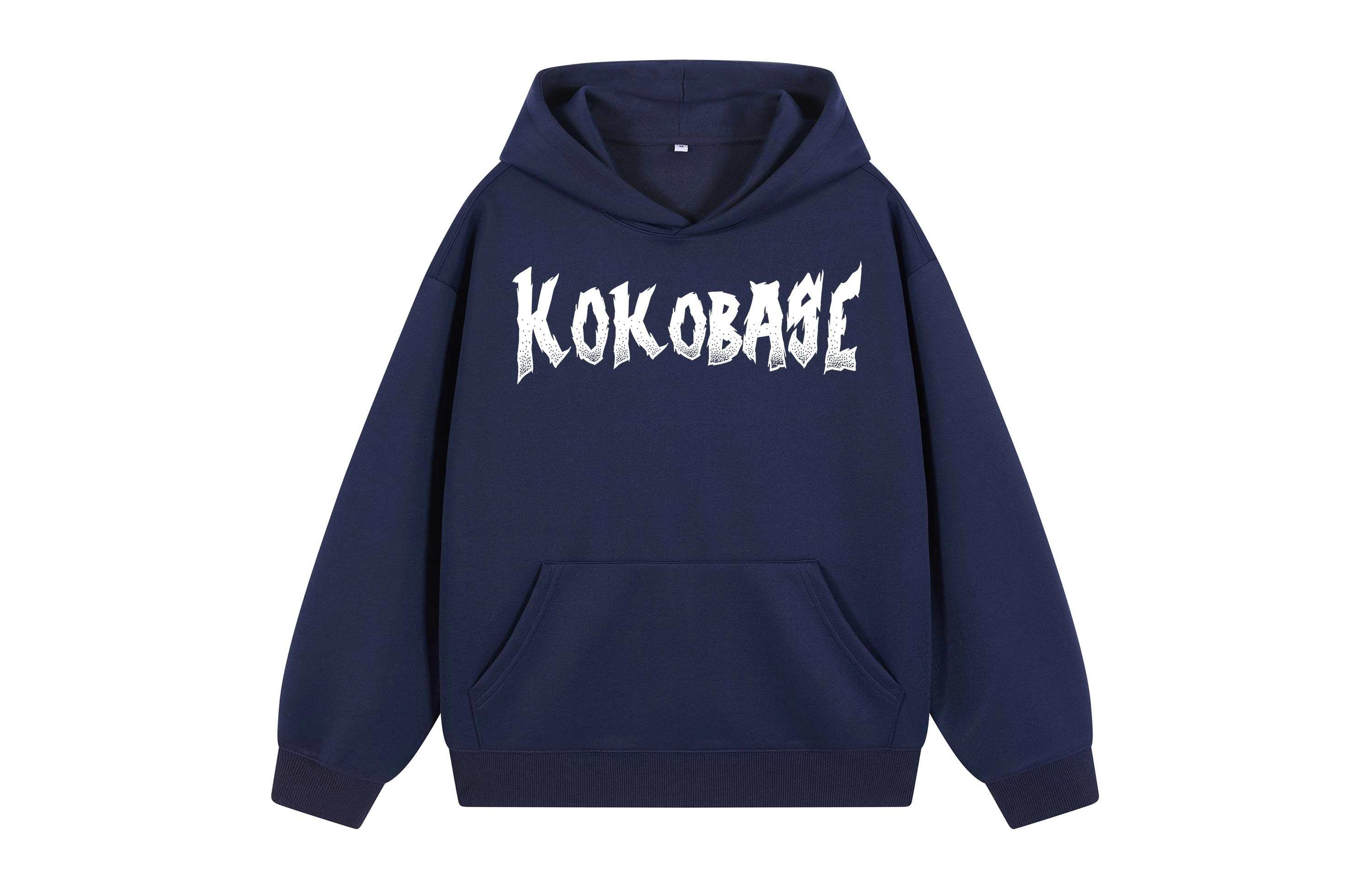 KOKO BASE logo