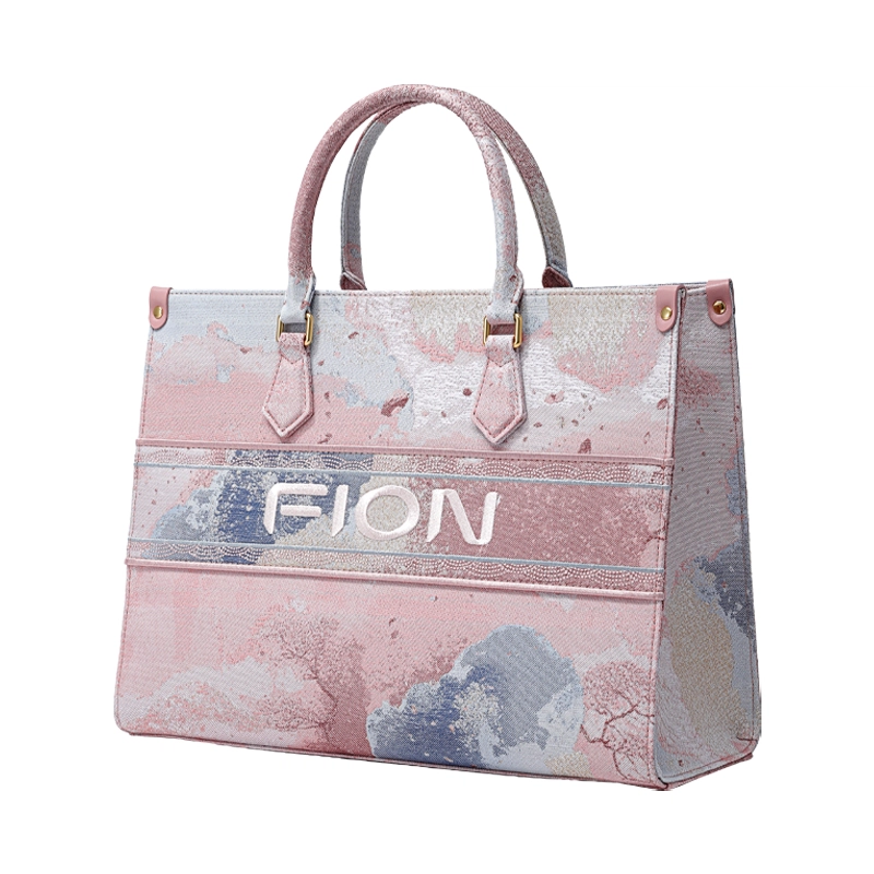 FION