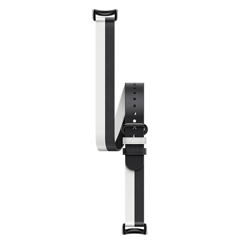 987NFCband 350mm