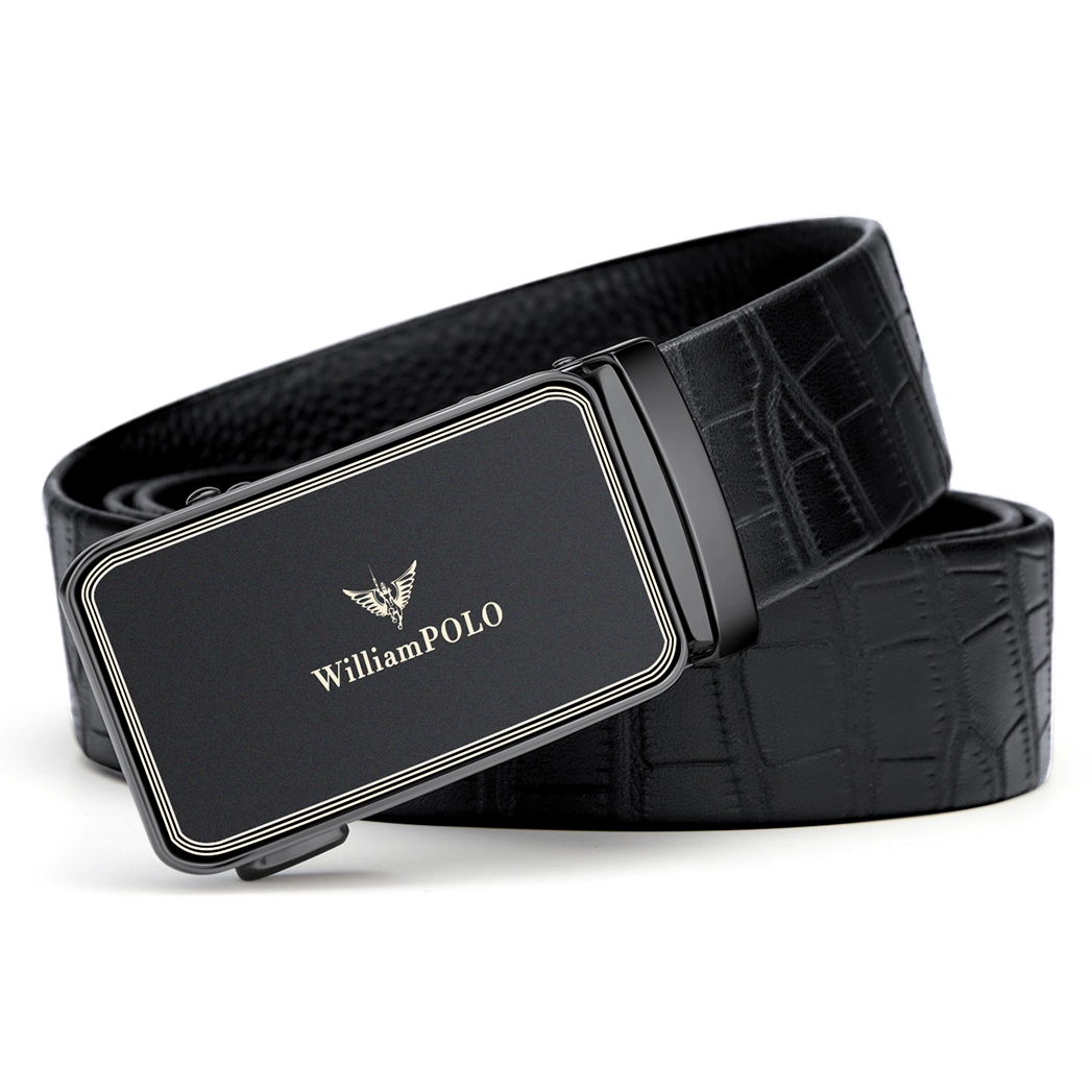 WilliamPOLO 3.5cm