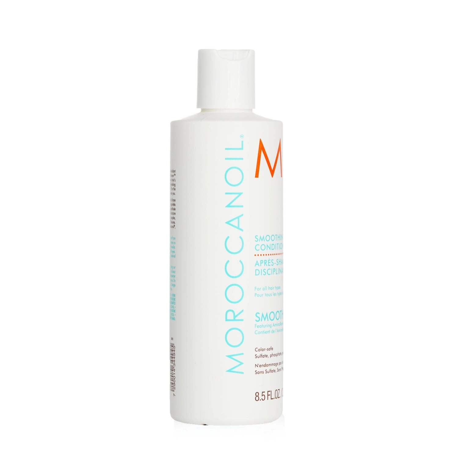 250ml