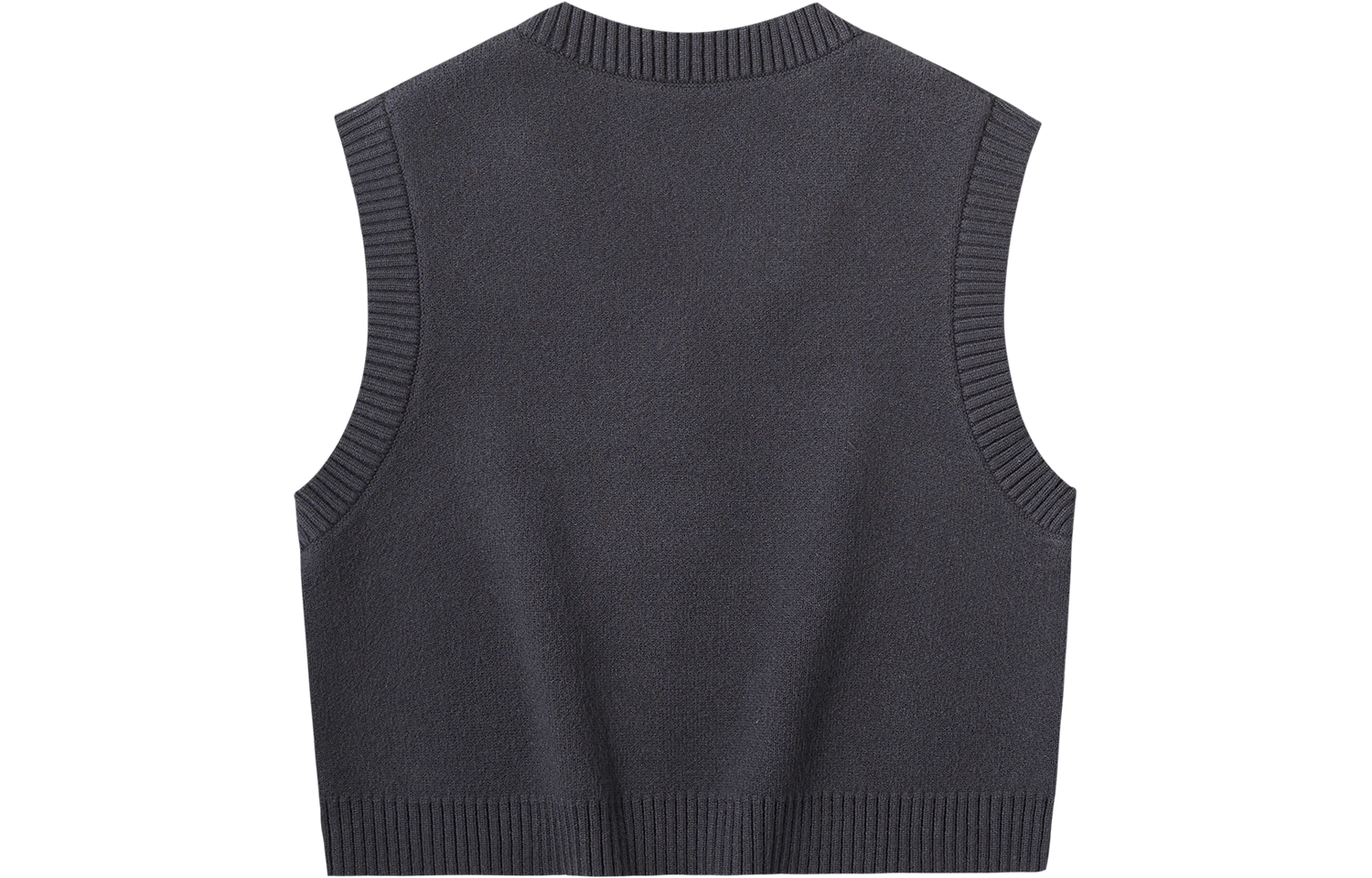 PSO Brand V