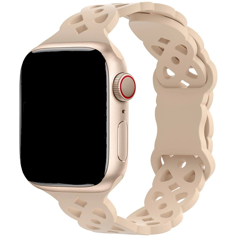 MSSM Apple Watch S9876SE