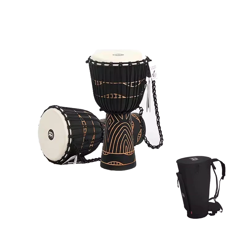 MEINL 10
