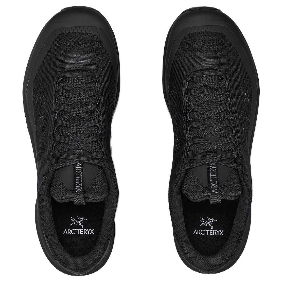 Arcteryx Aerios