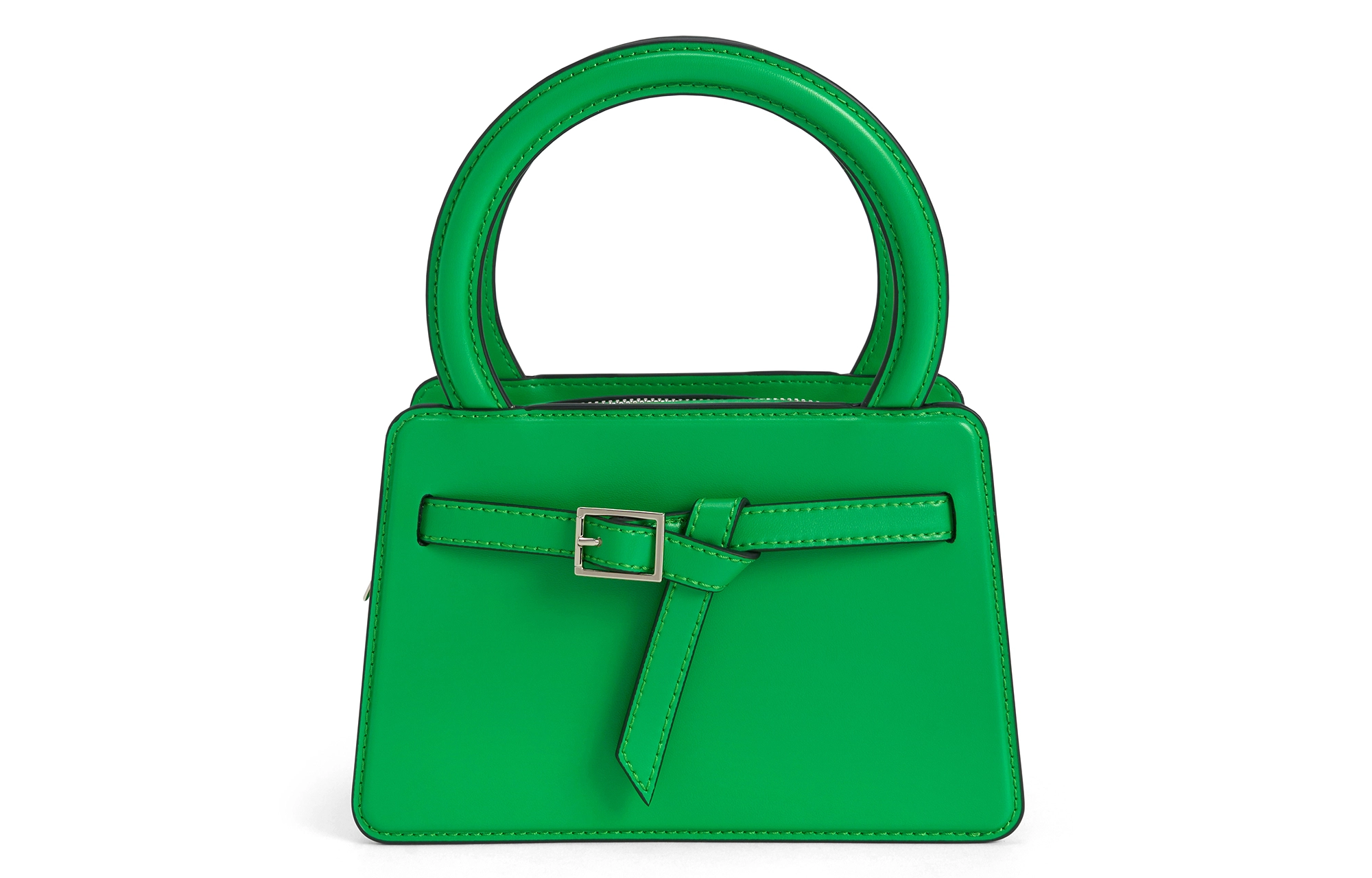 CHARLESKEITH PU