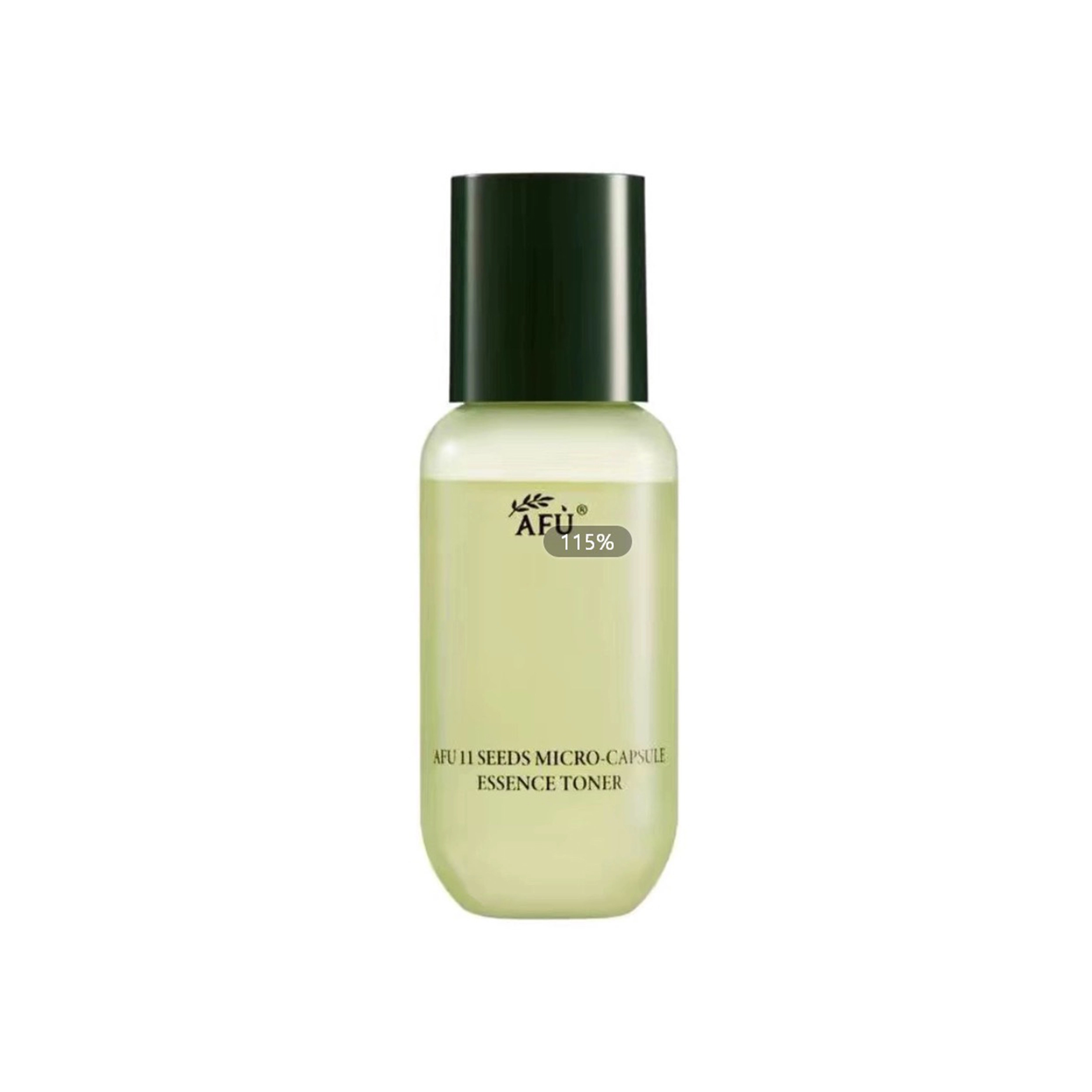 30ml