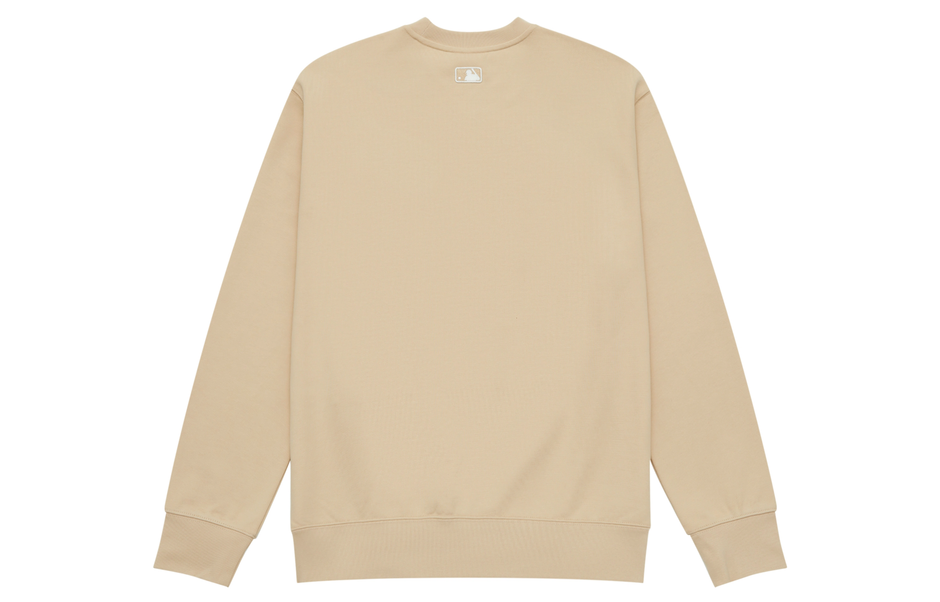 MLB 24FW
