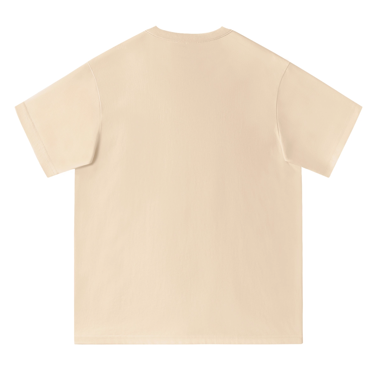 MINISO T