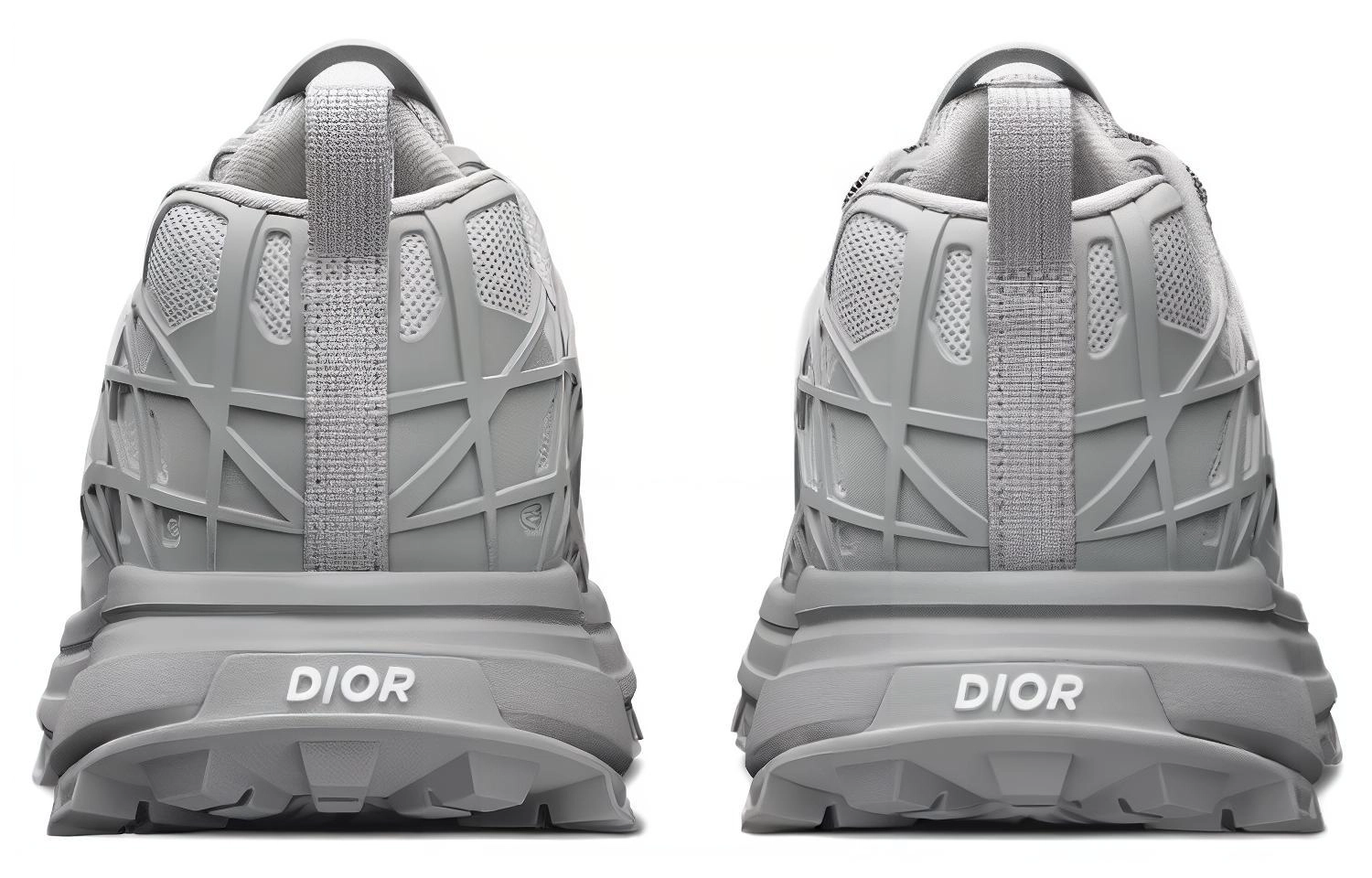 DIOR B31