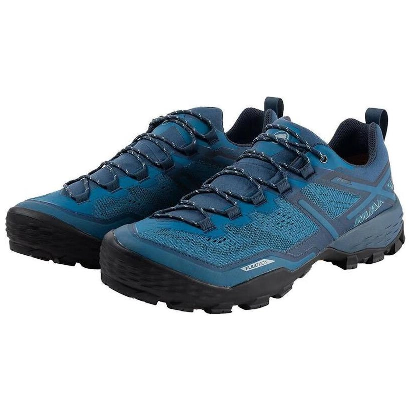 MAMMUT Ducan GTX