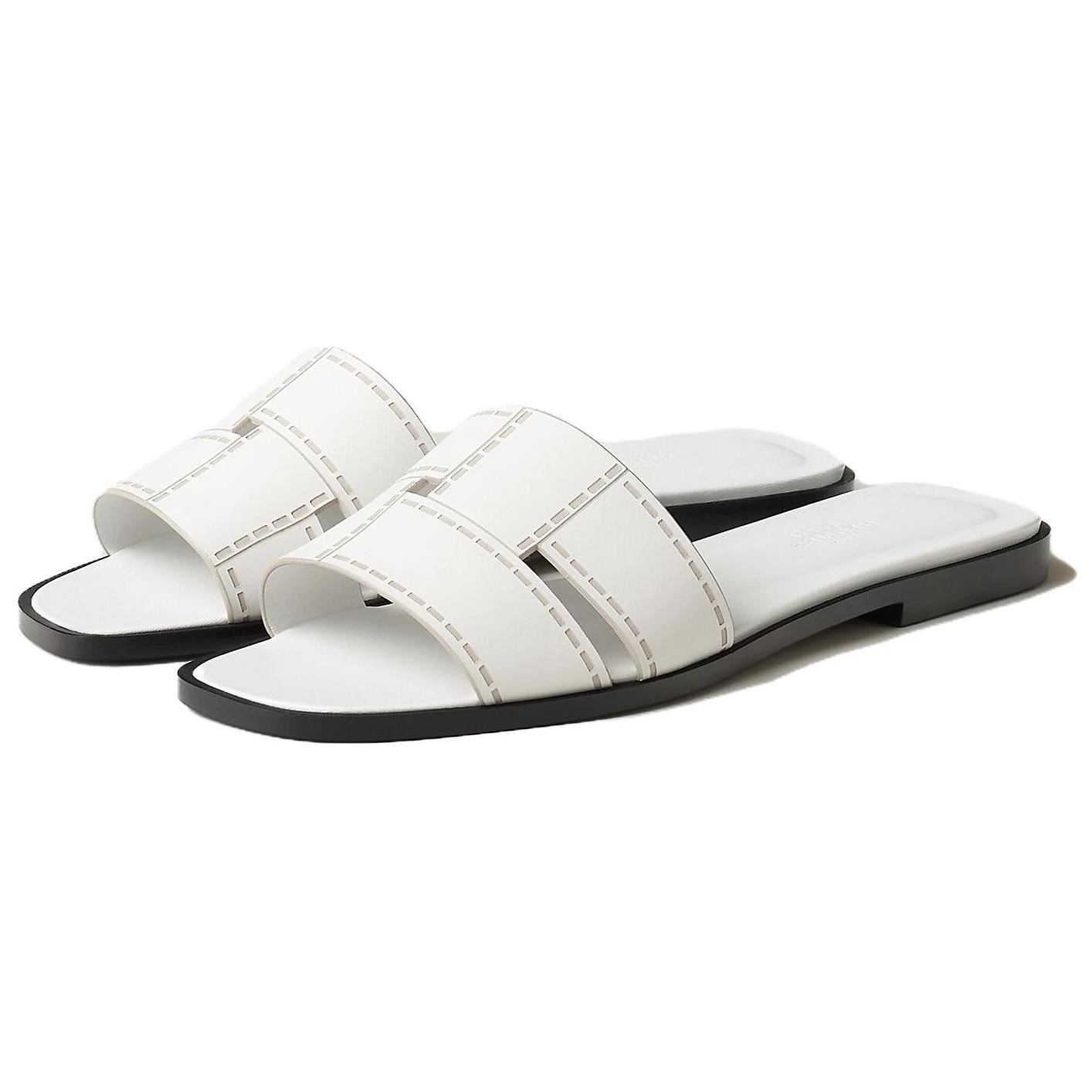 HERMES Idioma