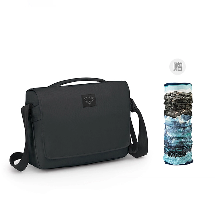 OSPREY 7L