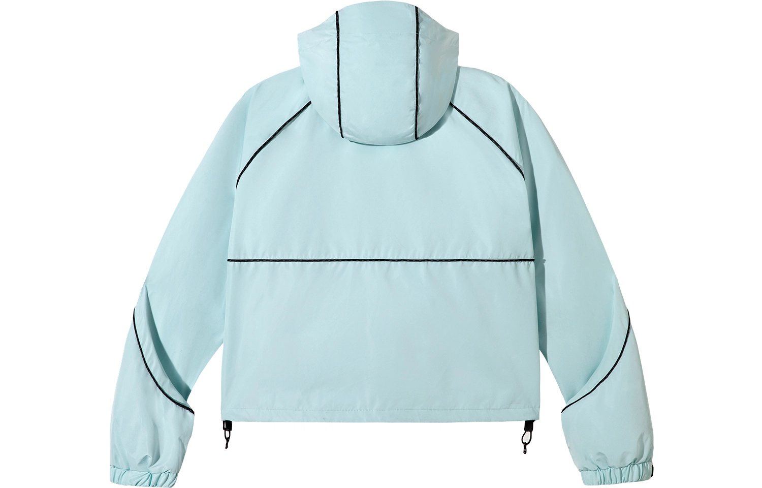 PSO Brand 3L