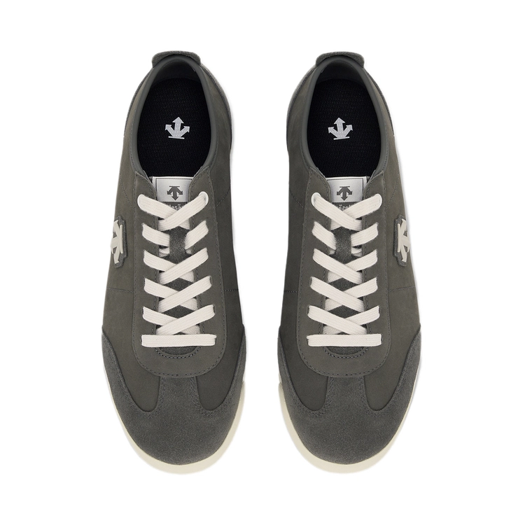 DESCENTE Sport Style CHRON LTR