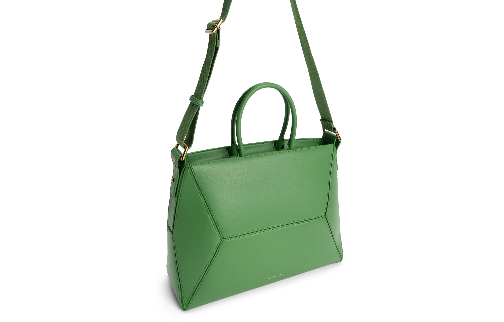 CHARLESKEITH