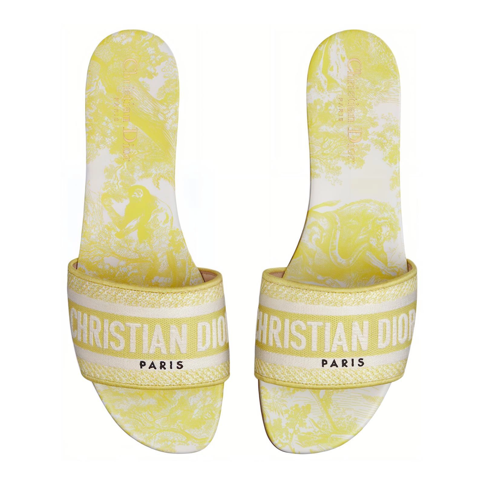DIOR Dway