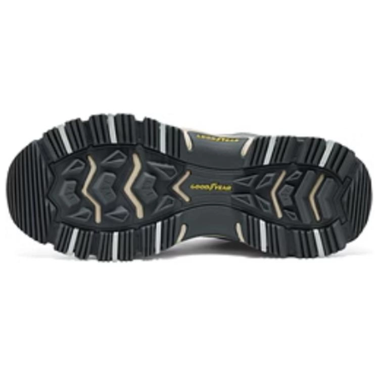 Skechers OUTDOOR MENS