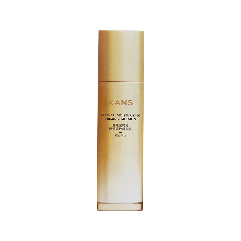 KANS 95ml
