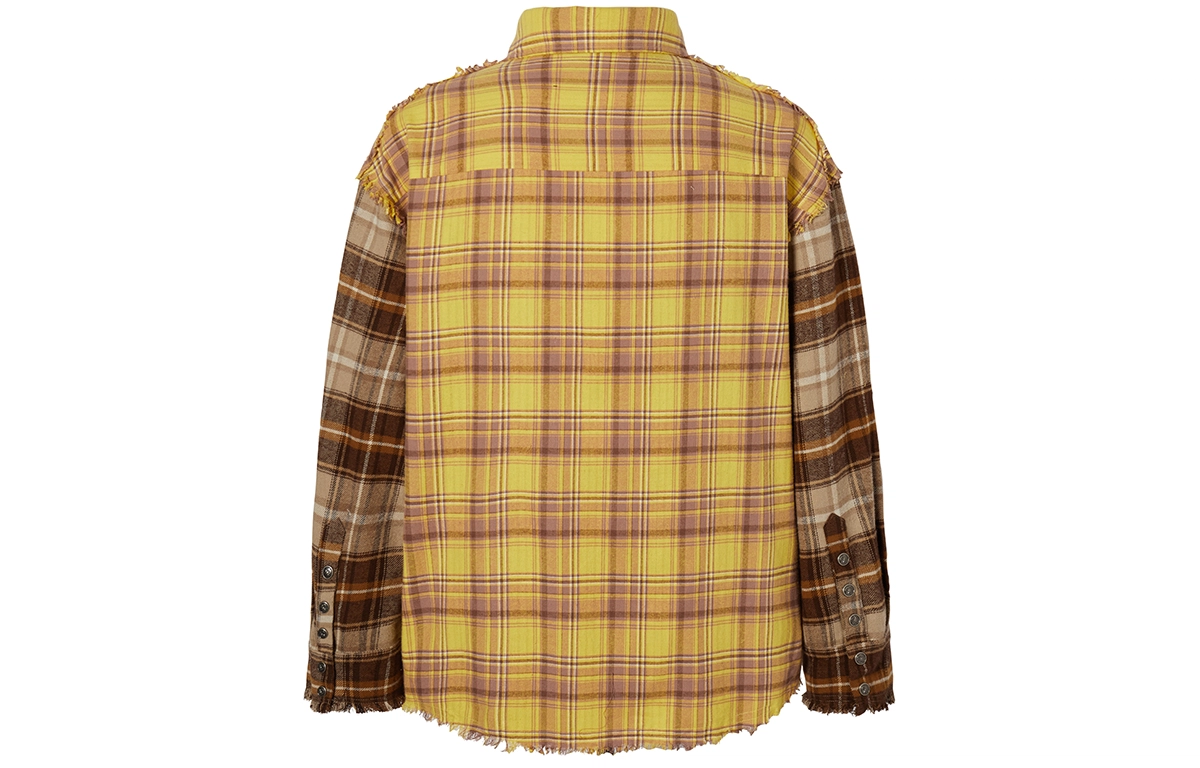 ROCAWEAR 24