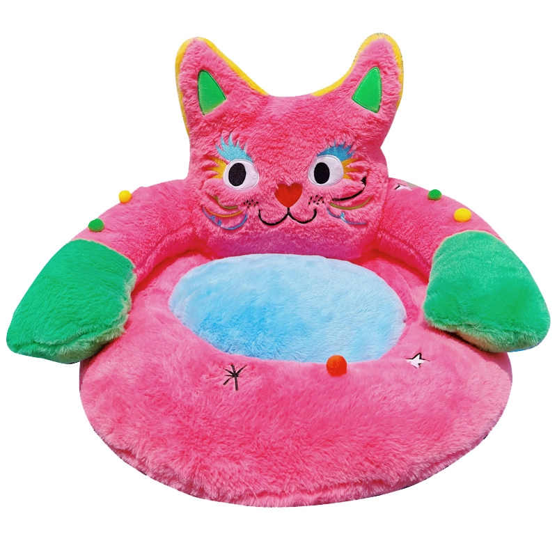 UODYCOCO 60cm