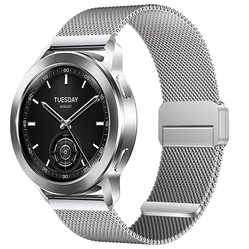 watchS4 StrapS321pro color2 195mm