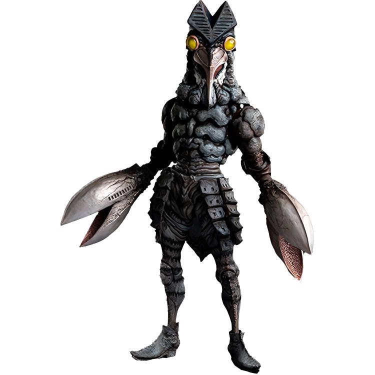 threezero 36cm