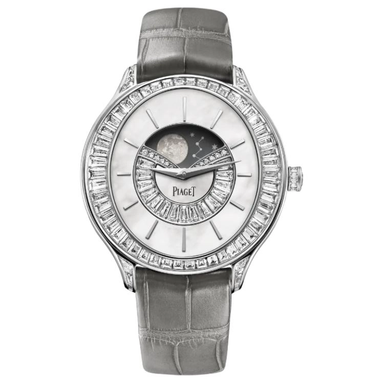 PIAGETLimelight Stella 30 39mm 18K