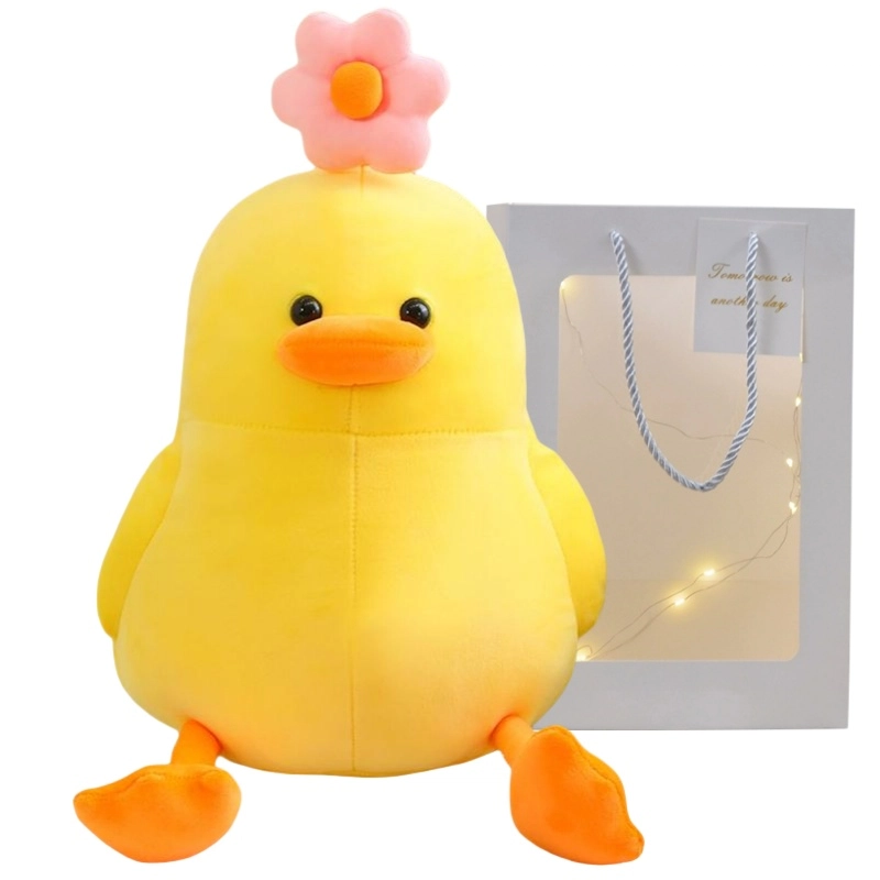 35cm55cm
