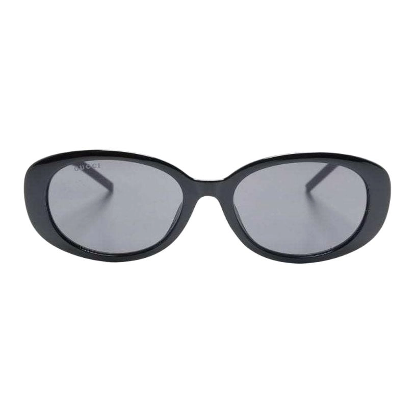 GUCCI PVC()